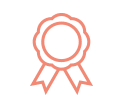 Les P'tits Nids - Pictogramme certifié en pgn - Rigueur et responsabilite