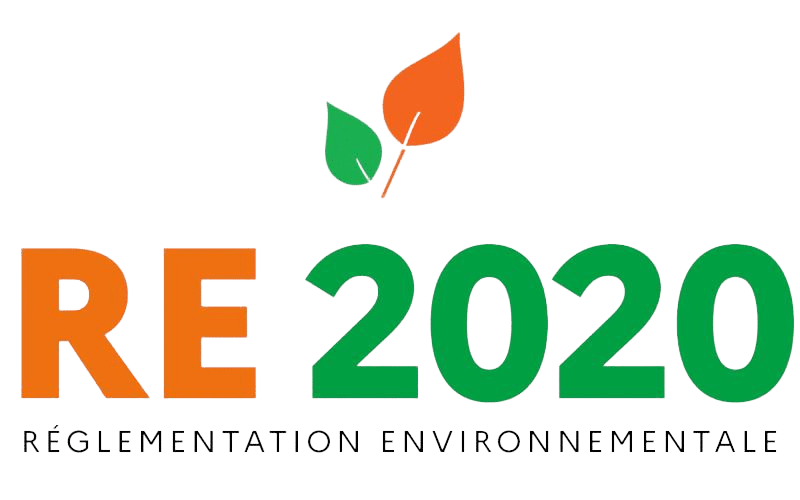 Logo RE2020 - Les p'tits nids